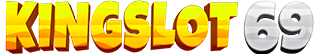 KINGSLOT69